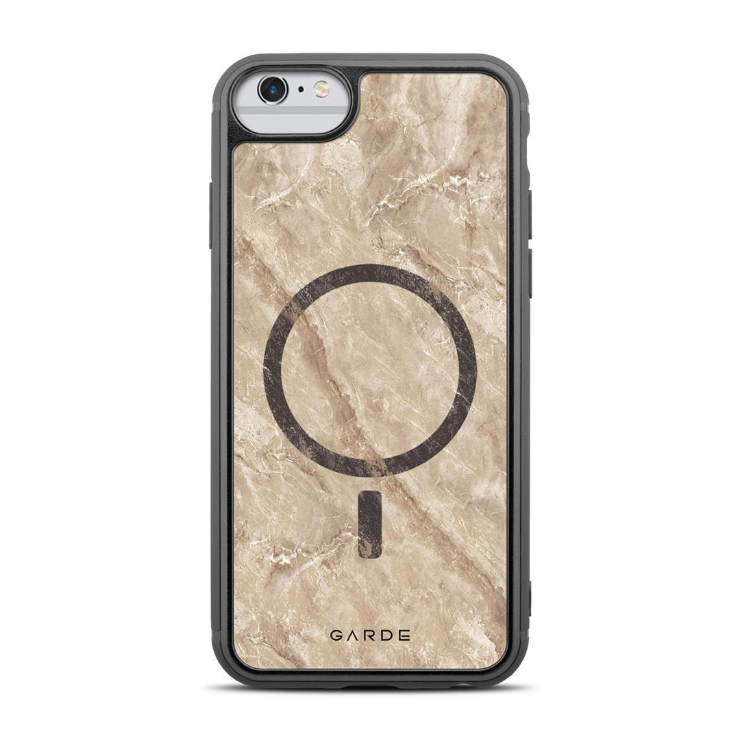 Chic Stone - iPhone 6 / 6s