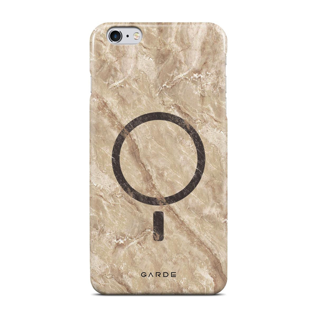 Chic Stone - iPhone 6 Plus / 6s Plus
