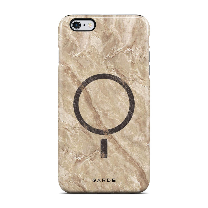 Chic Stone - iPhone 6 Plus / 6s Plus