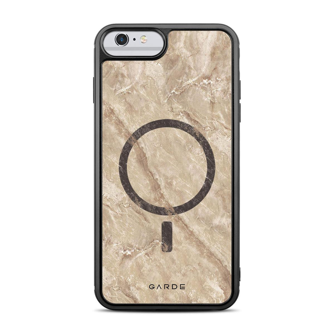 Chic Stone - iPhone 6 Plus / 6s Plus