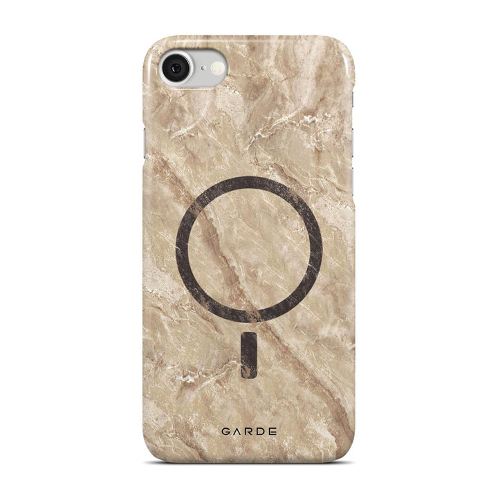 Chic Stone - iPhone SE 2020 / 2022