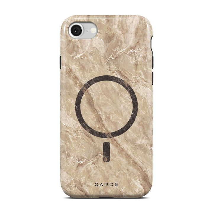 Chic Stone - iPhone SE 2020 / 2022