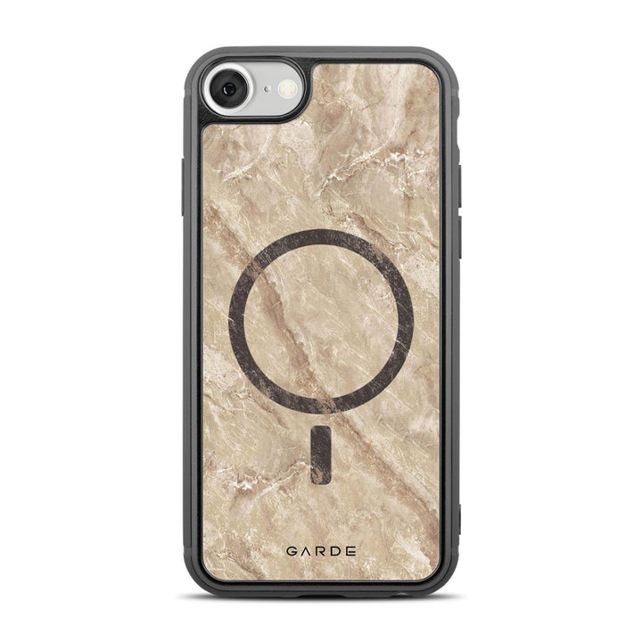 Chic Stone - iPhone SE 2020 / 2022