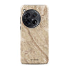 Chic Stone - OnePlus 12 5g