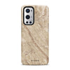 Chic Stone - OnePlus 9 Pro