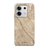 Chic Stone - Redmi Note 13 5G
