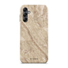 Chic Stone - Samsung A14