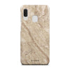 Chic Stone - Samsung A20E