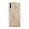 Chic Stone - Samsung A50 5G