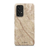 Chic Stone - Samsung A53 5G
