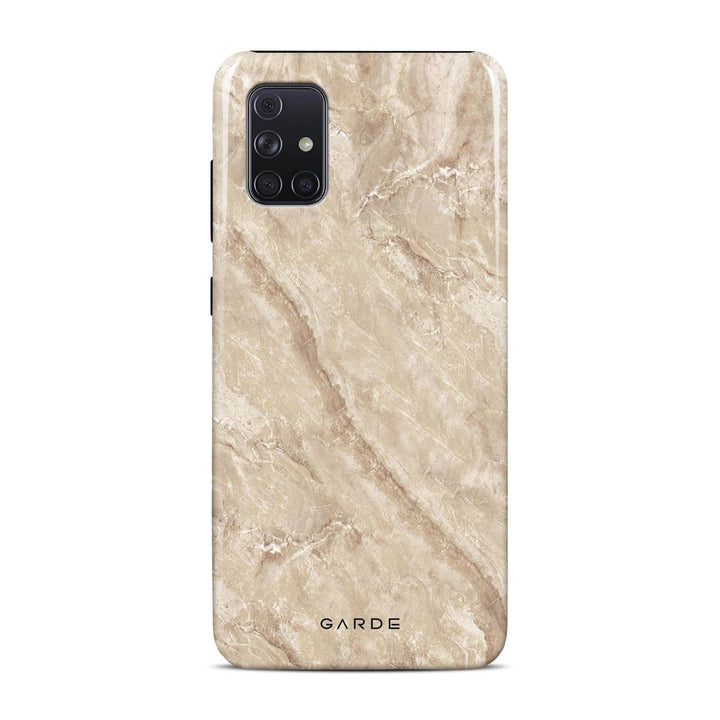 Chic Stone - Samsung A71
