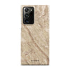 Chic Stone - Samsung Note 20 Ultra