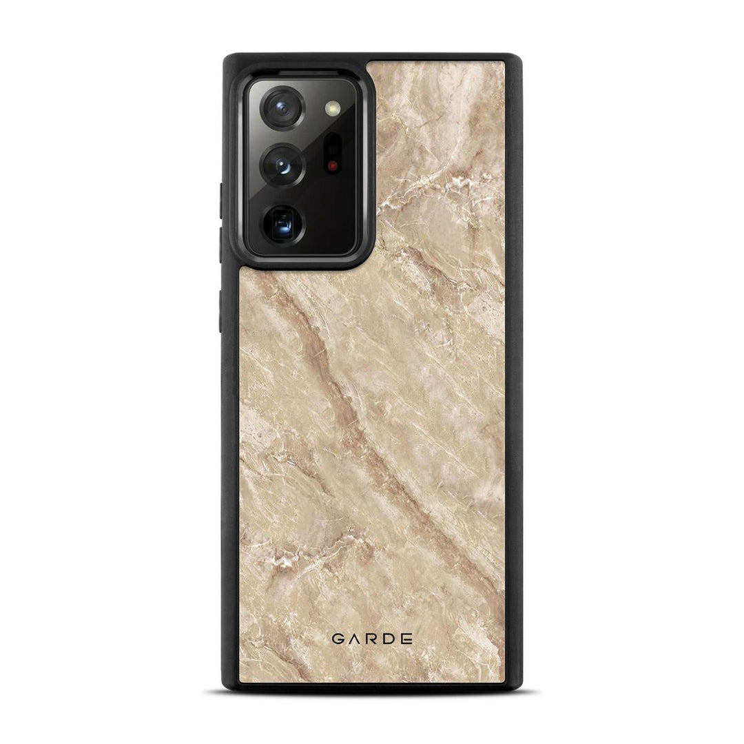 Chic Stone - Samsung Note 20 Ultra