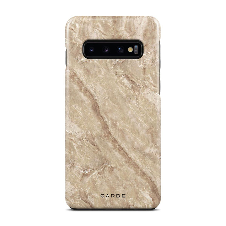 Chic Stone - Samsung S10