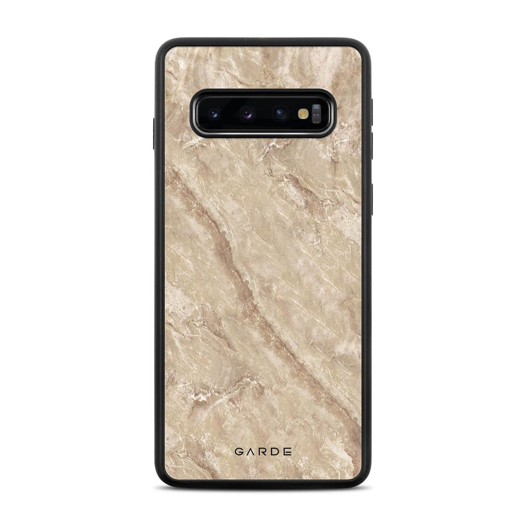 Chic Stone - Samsung S10