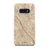 Chic Stone - Samsung S10 E