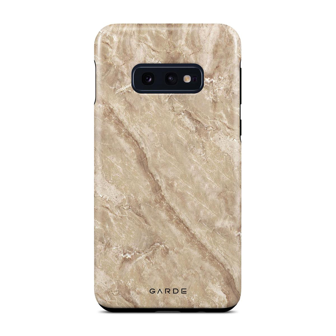 Chic Stone - Samsung S10 E