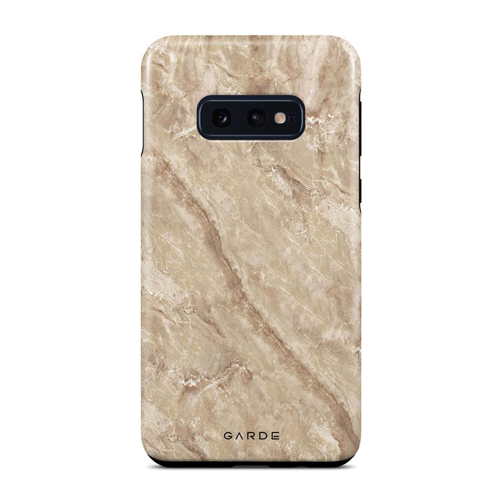 Chic Stone - Samsung S10 E