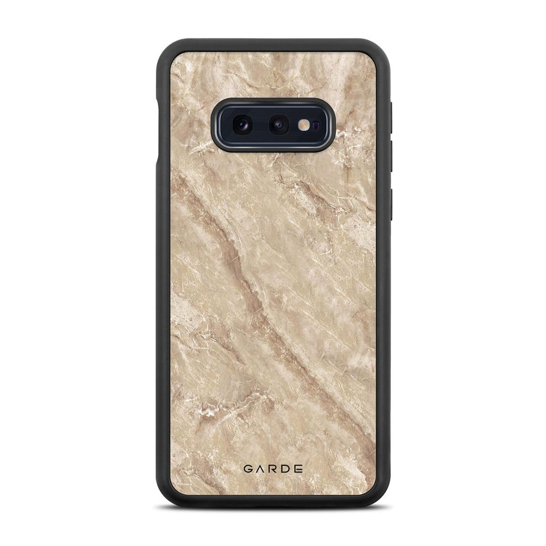 Chic Stone - Samsung S10 E
