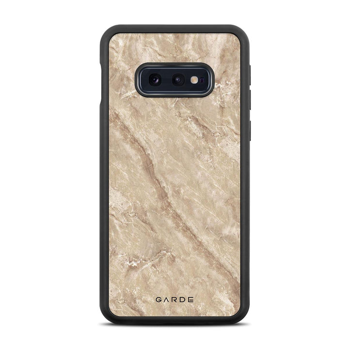Chic Stone - Samsung S10 E