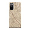Chic Stone - Samsung S20 FE