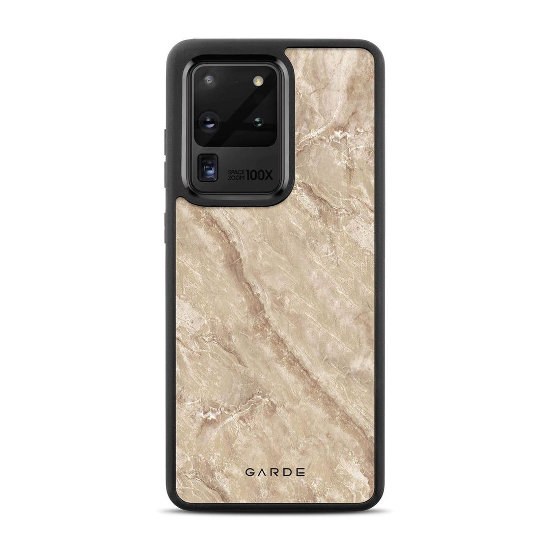 Chic Stone - Samsung S20 Ultra