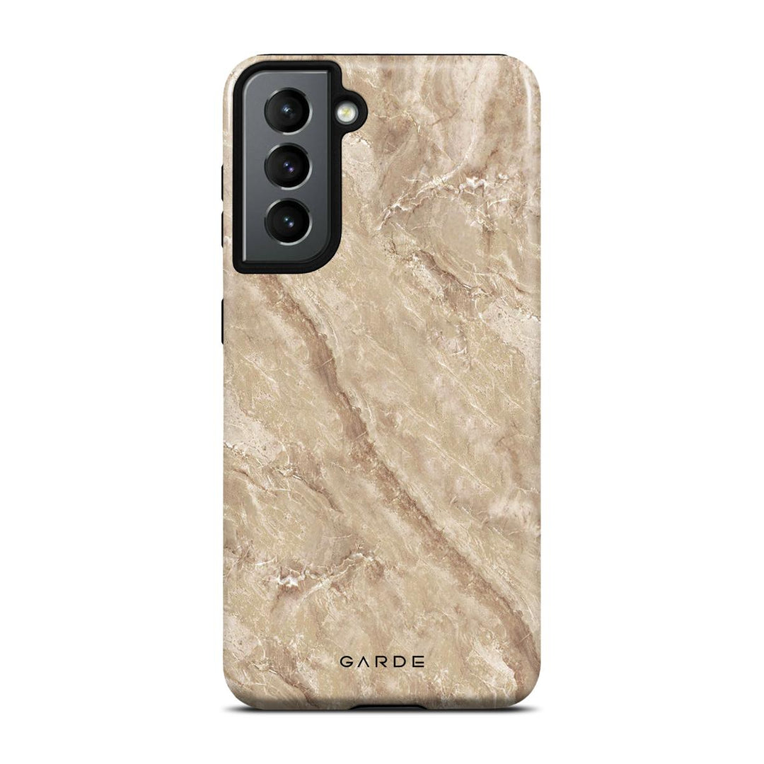 Chic Stone - Samsung S21