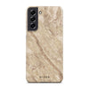 Chic Stone - Samsung S21 FE