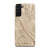 Chic Stone - Samsung S21 Plus
