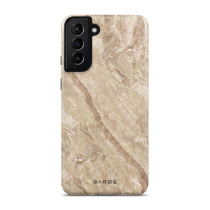 Chic Stone - Samsung S21 Plus