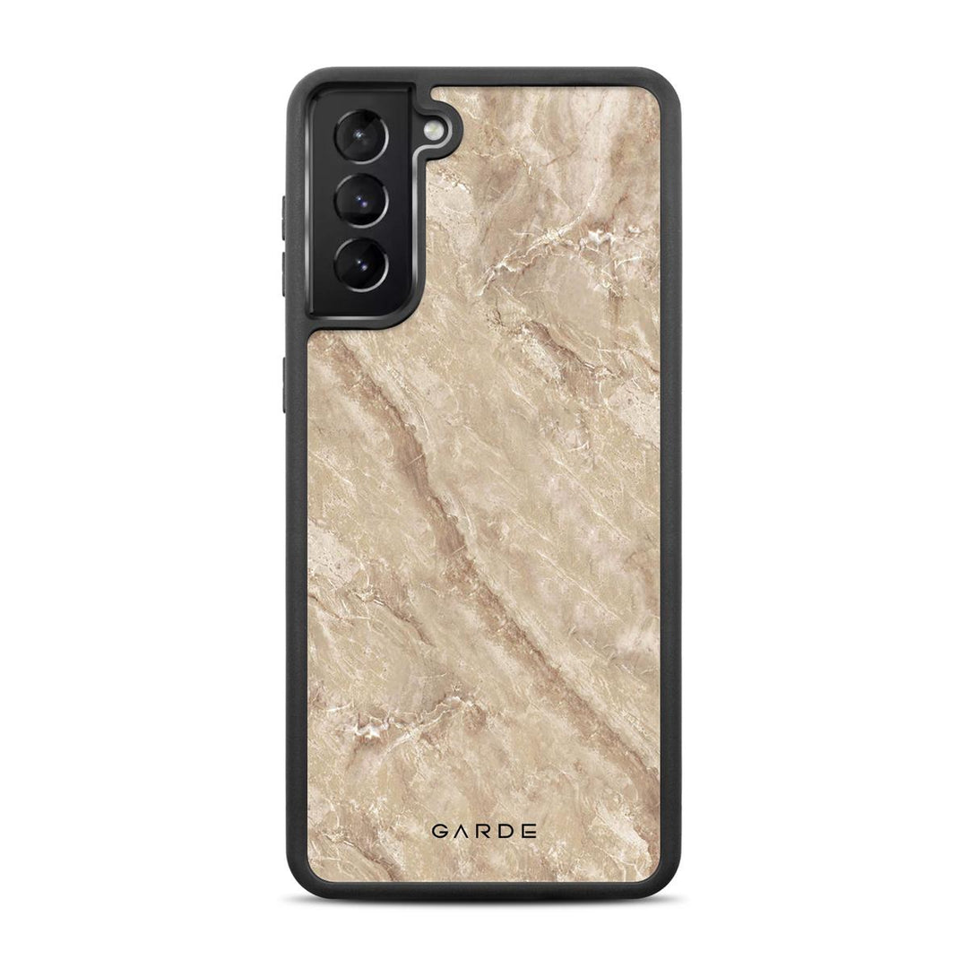 Chic Stone - Samsung S21 Plus