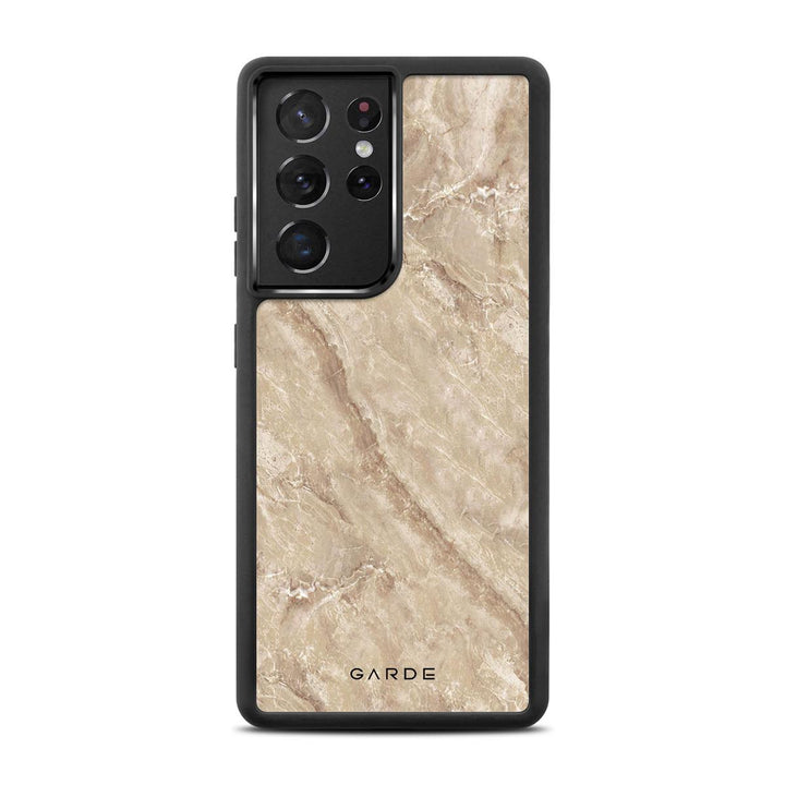 Chic Stone - Samsung S21 Ultra