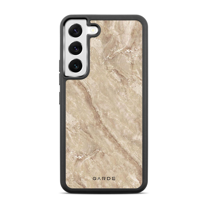 Chic Stone - Samsung S22