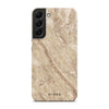 Chic Stone - Samsung S22 Plus