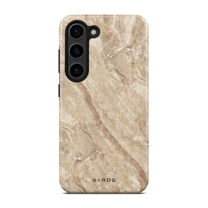 Chic Stone - Samsung S23