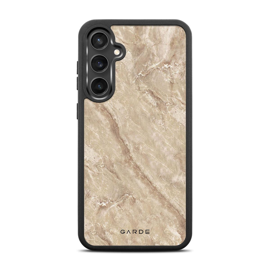 Chic Stone - Samsung S23 FE