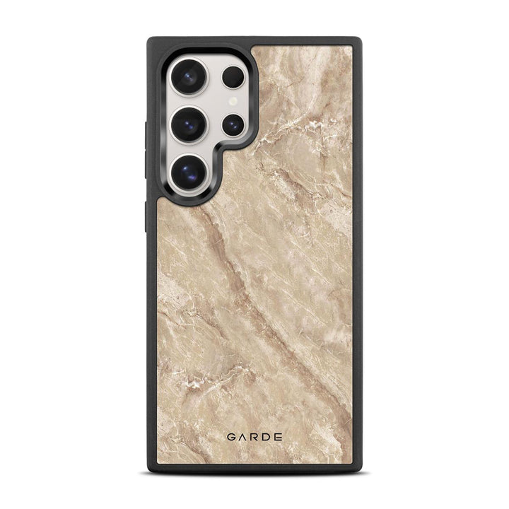 Chic Stone - Samsung S24 Ultra