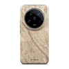 Chic Stone - Xiaomi 14 Ultra