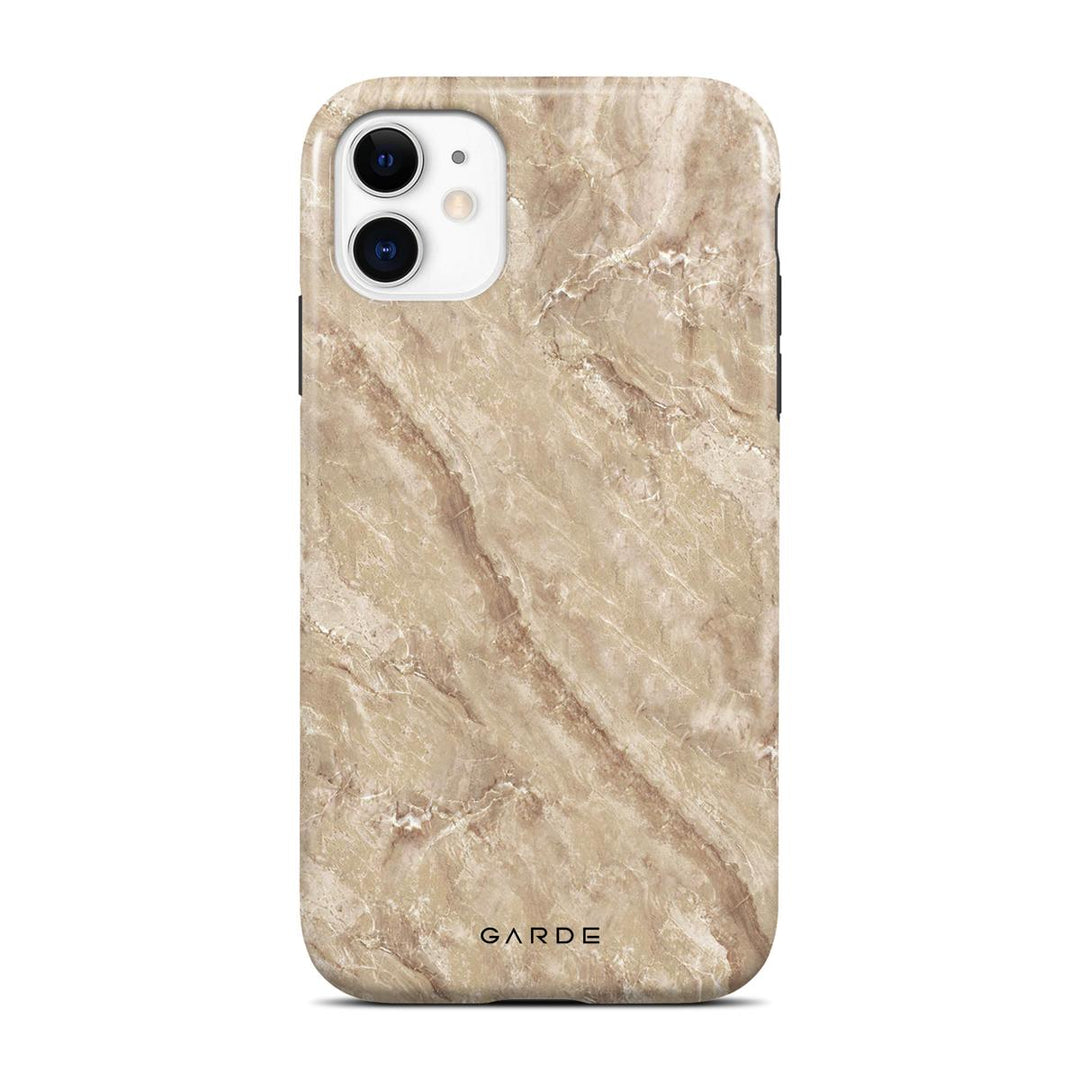Chic Stone - iPhone 11