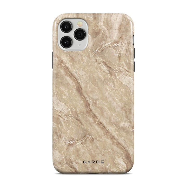 Chic Stone - iPhone 11 Pro Max