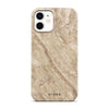 Chic Stone - iPhone 12
