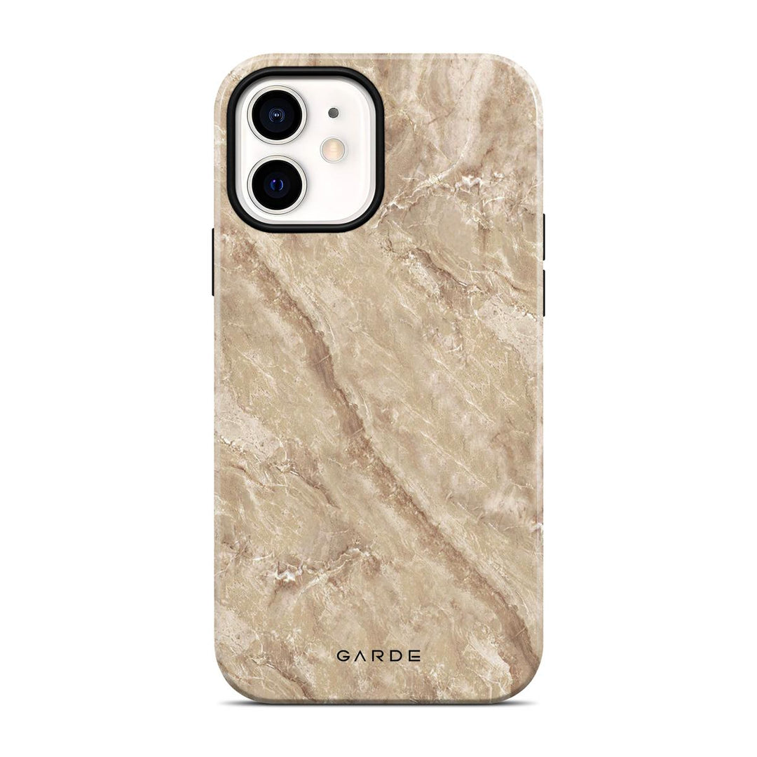 Chic Stone - iPhone 12