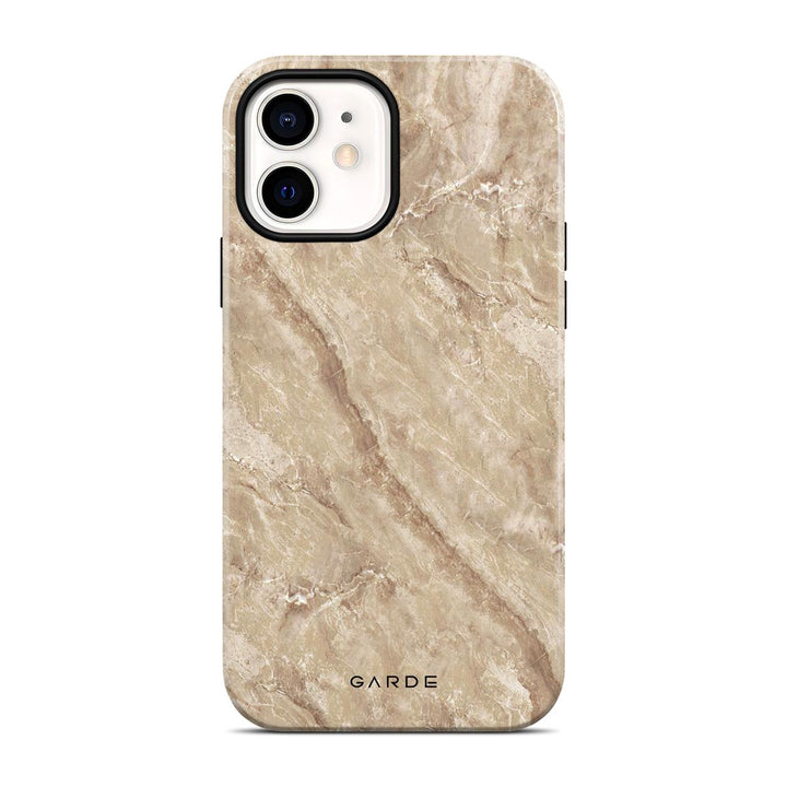 Chic Stone - iPhone 12