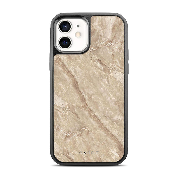 Chic Stone - iPhone 12