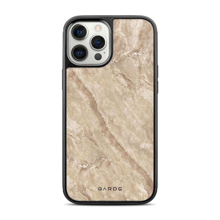 Chic Stone - iPhone 12 Pro Max