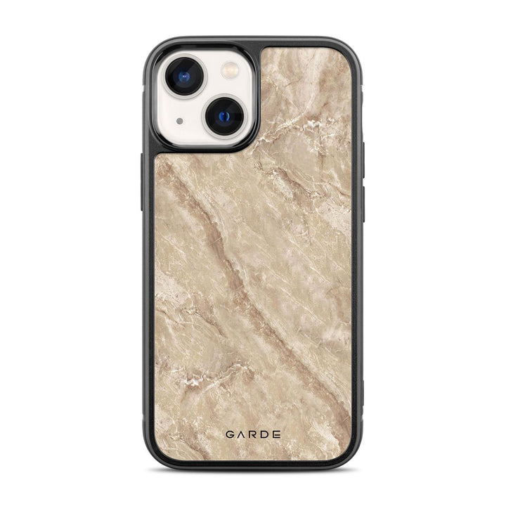 Chic Stone - iPhone 13 Mini