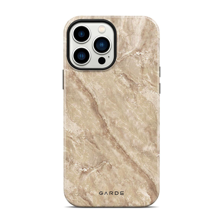 Chic Stone - iPhone 13 Pro Max