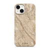Chic Stone - iPhone 14