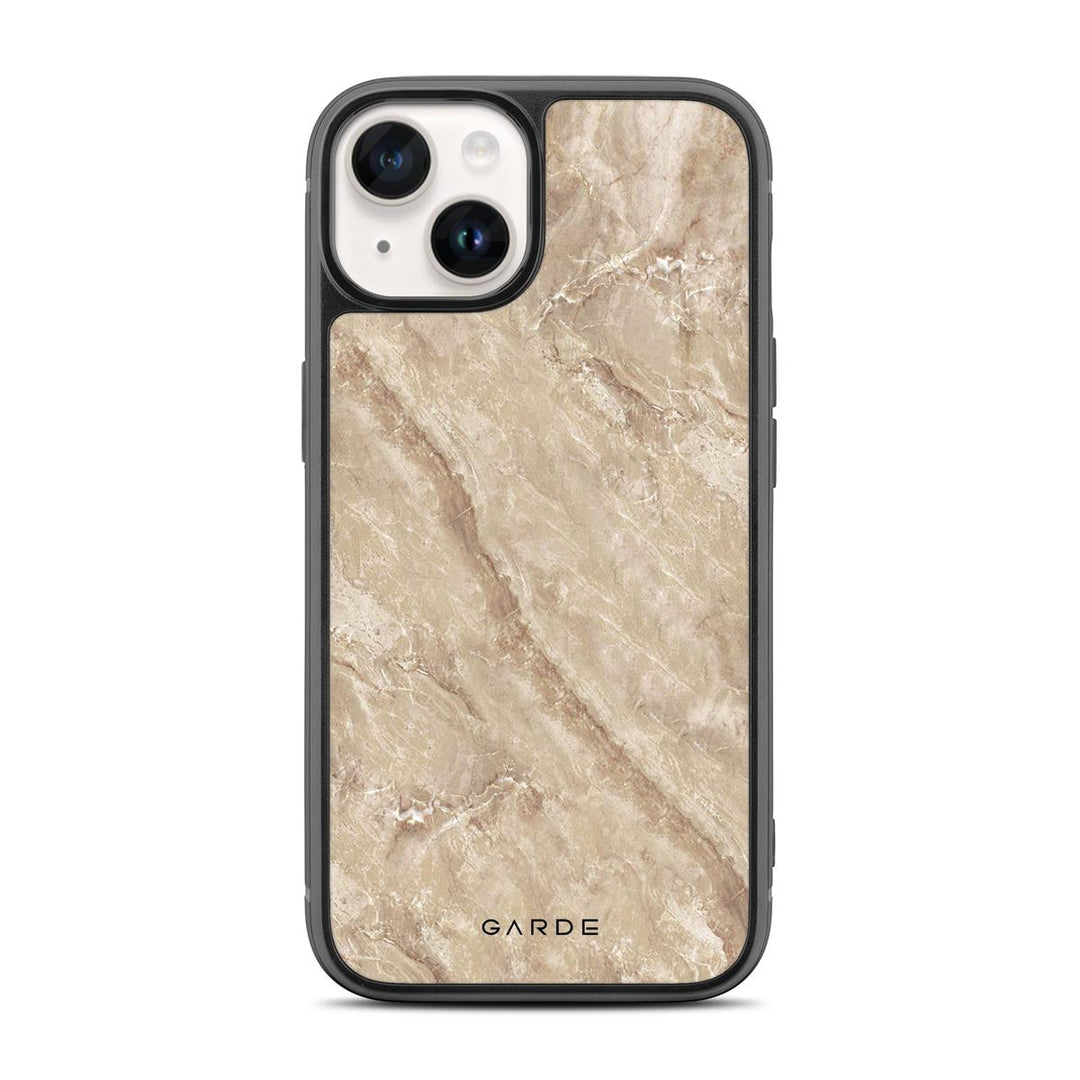 Chic Stone - iPhone 14