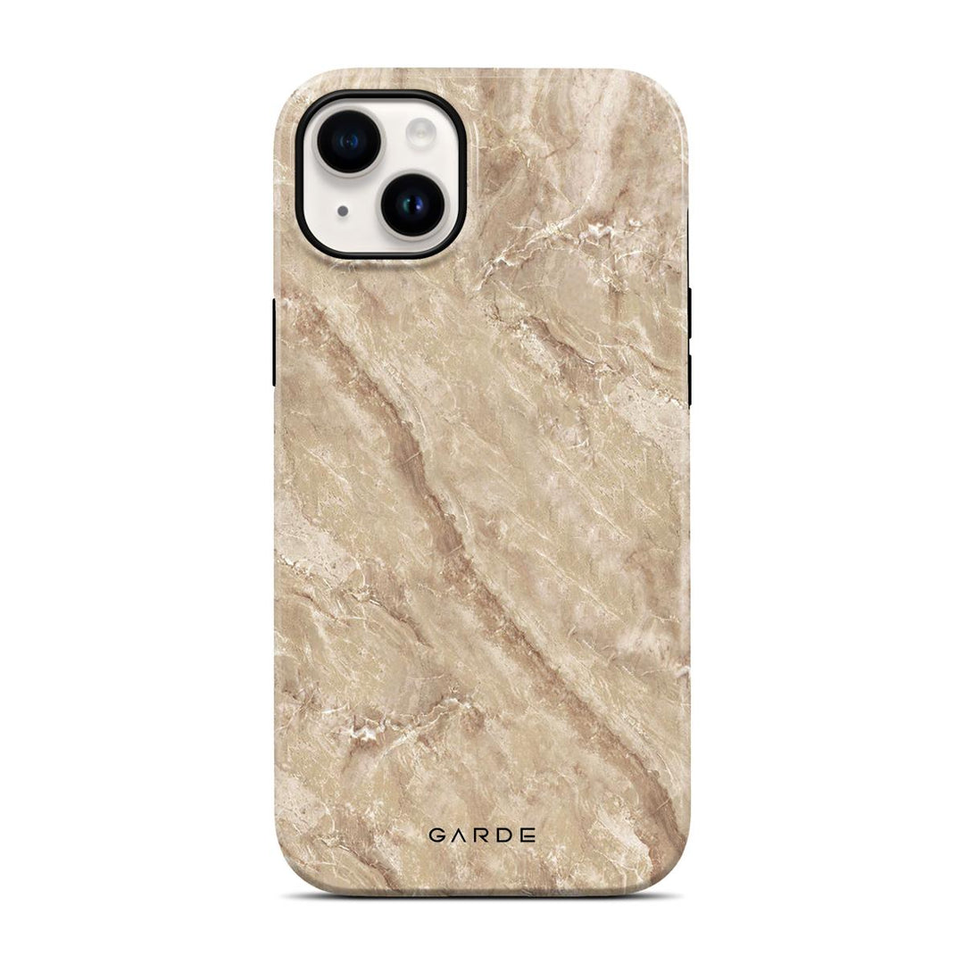 Chic Stone - iPhone 14 Plus